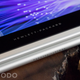 Illustration for article titled HP Spectre x360 Review: My New Favorite Backflipping Windows Laptop